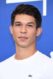 Actor 2
